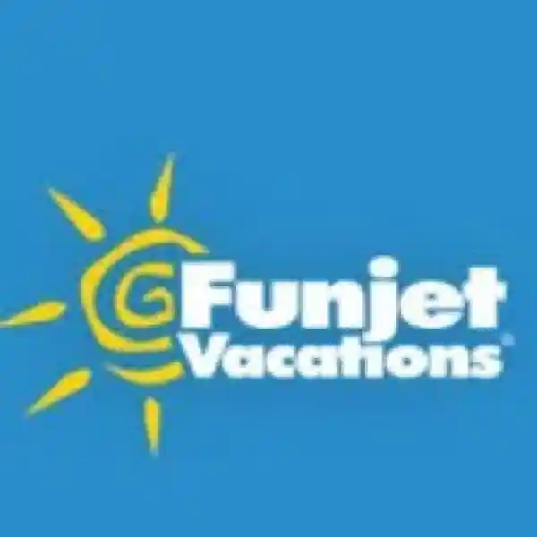 Funjet Vacations