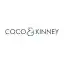 Coco & Kinney