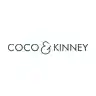 Valentine's Day Sale - 40% Off Sitewide at Coco & Kinney