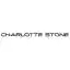 Charlotte Stone