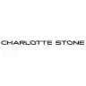 30% Off Everything at Charlotte Stone