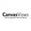 Canvas Vows