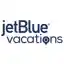 JetBlue Vacations