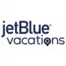 $600 Off Flight + Hotel Packages When You Spend $7,500 + at JetBlue Vacations