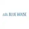 Mother’s Day Sale - 25% Off Sleepshirts & Socks at Little Blue House