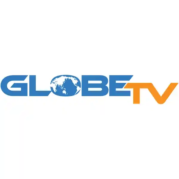 Globe TV