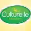Culturelle
