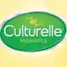 New Year Sale - 25% Off Sitewide at Culturelle