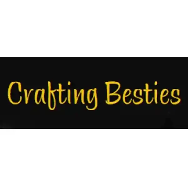 Crafting Besties
