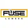 25% Off Sunglasses at Fuse Lenses