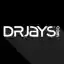 DrJays