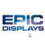 Epic Displays