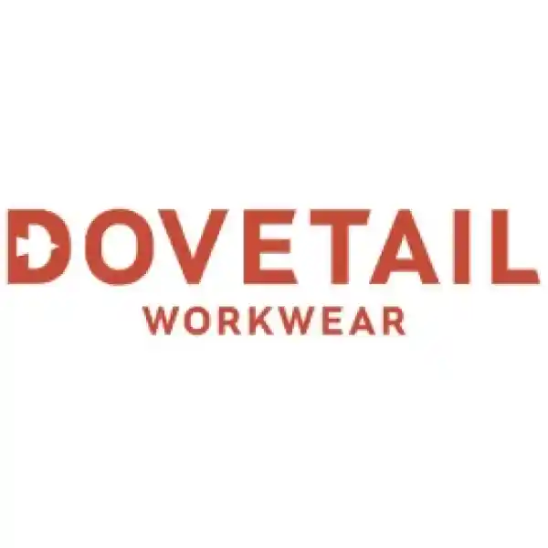 Dovetail Workwear