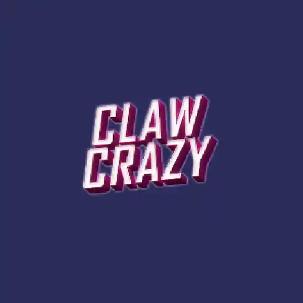 Claw Crazy