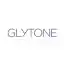 Glytone