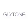 25% Off Sitewide at Glytone