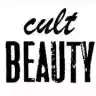 Up to 15% Off Order Over £25 at Cult Beauty