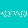 10% Off Your First Order at Kopari
