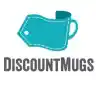 10% Off Hot Product at DiscountMugs