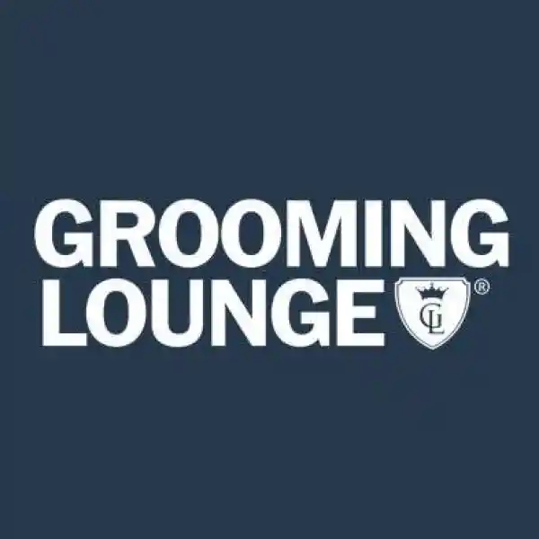 Grooming Lounge