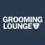 Grooming Lounge