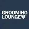 $10 Off Orders Over $49 at Grooming Lounge