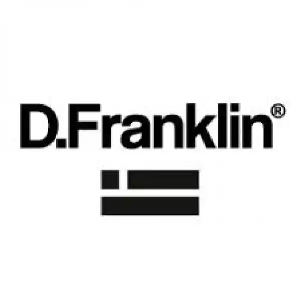 D.Franklin