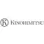 Kinohimitsu