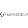 $25 Off Orders Over $200 at Kinohimitsu
