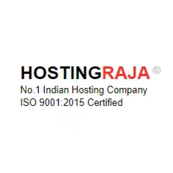 HostingRaja
