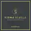 Firma Stella