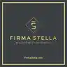 10% Off Everything at Firma Stella