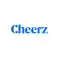 Cheerz