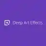 Spring Sale - 20% Off Your Order at Deep Art Effects