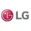 LG Electronics