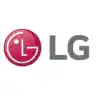 Extra 10% OFF LG Coupon Code + LG promotions KSA up to 50%