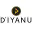 D’IYANU