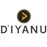 15% Off Sitewide at D’IYANU