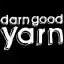 Darn Good Yarn