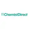 15% Off Orders Over $53 at Chemist Direct