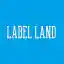 Label Land