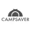 CampSaver