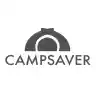 25% Off Selected Winter Apparel Items at CampSaver