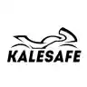 $40 Off Orders Over $209 at KALESAFE
