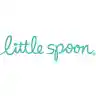 50% Off Your First Order at Little Spoon