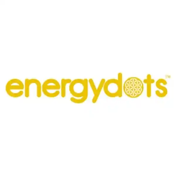 Energy Dots