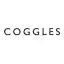 Coggles