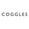20% Off Your First Order at Coggles