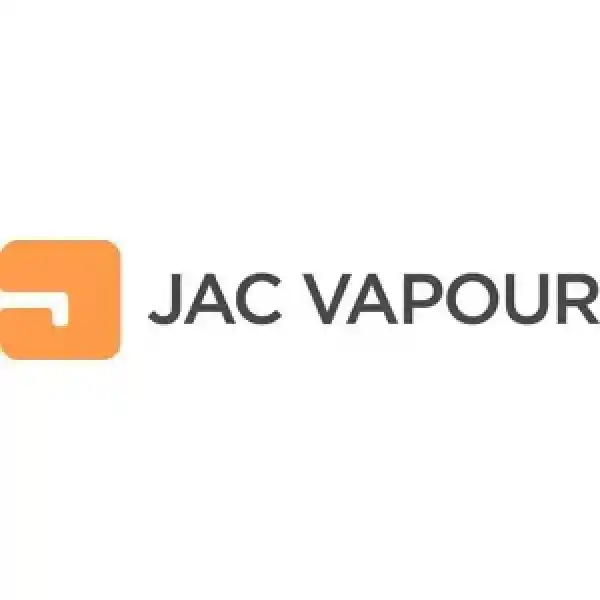 JAC VAPOUR
