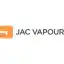 JAC VAPOUR